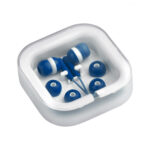 Слушалки во кутивче - Image 11