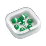 Слушалки во кутивче - Image 13