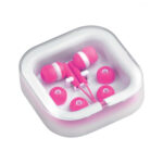 Слушалки во кутивче - Image 17