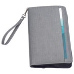 Папка организер со резервна батерија 5000mAh - Image 2