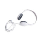 Слушалки - Image 3