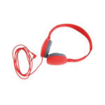 Слушалки - Image 4