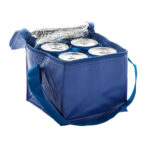 Термо торба - Image 3