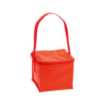 Термо торба - Image 4