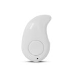 Слушалка мини блутут