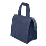 Термо торба 220*220*125mm еко - Image 2