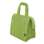 Термо торба 220*220*125mm еко - Image 4