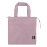 Термо торба 220*220*125mm еко - Image 7