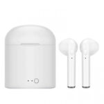 Слушалки безжични - Image 2