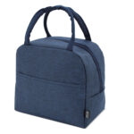 Термо торба 220*190*140mm еко Hilton - Image 3