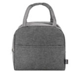 Термо торба 220*190*140mm еко Hilton - Image 4