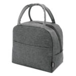 Термо торба 220*190*140mm еко Hilton - Image 5