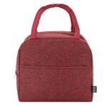 Термо торба 220*190*140mm еко Hilton - Image 6