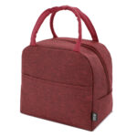 Термо торба 220*190*140mm еко Hilton - Image 7