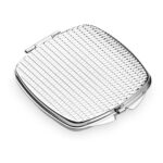 Огледалце метално 65мм - Image 5