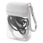 Слушалки блутут Stepek - Image 2