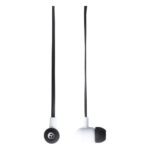 Слушалки блутут Stepek - Image 3