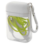 Слушалки блутут Stepek - Image 6