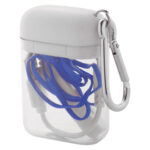 Слушалки блутут Stepek - Image 10