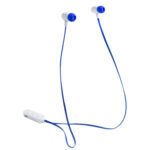 Слушалки блутут Stepek - Image 12