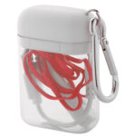 Слушалки блутут Stepek - Image 14