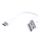 Слушалки блутут Stepek - Image 15