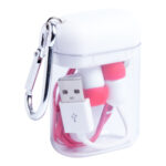 Слушалки блутут Stepek - Image 16