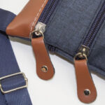 Торба за на рамо тексас - Image 5