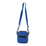 Торба за на рамо крисс - Image 3