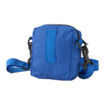 Торба за на рамо крисс - Image 4