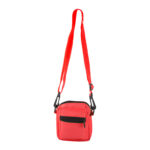 Торба за на рамо крисс - Image 6