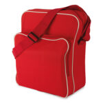 Торба за на рамо Агенси - Image 3