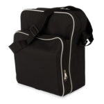 Торба за на рамо Агенси - Image 4