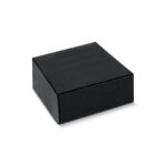 Слушалки блутут CHARGAFF - Image 2