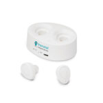 Слушалки блутут CHARGAFF - Image 3