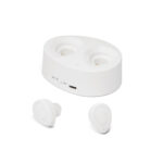 Слушалки блутут CHARGAFF - Image 4