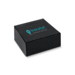 Слушалки блутут CHARGAFF - Image 8