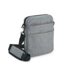 Торба за на рамо, за таблет 9.7" - Image 2