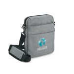 Торба за на рамо, за таблет 9.7" - Image 3