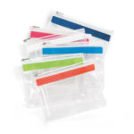 Несесер Chastain 200x145x70мм - Image 2