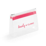 Несесер Chastain 200x145x70мм - Image 3