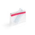 Несесер Chastain 200x145x70мм - Image 5