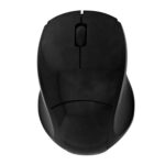 Маус безжичен Miny - Image 2