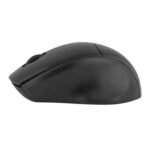 Маус безжичен Miny - Image 3