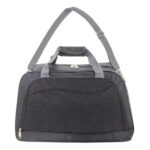 Торба за на рамо патна - Image 4