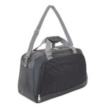 Торба за на рамо патна - Image 5