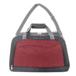 Торба за на рамо патна - Image 6