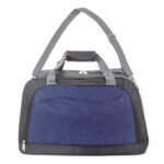 Торба за на рамо патна - Image 8