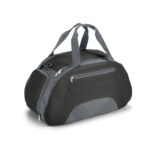 Торба спортска - Image 2