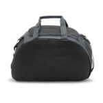 Торба спортска - Image 3